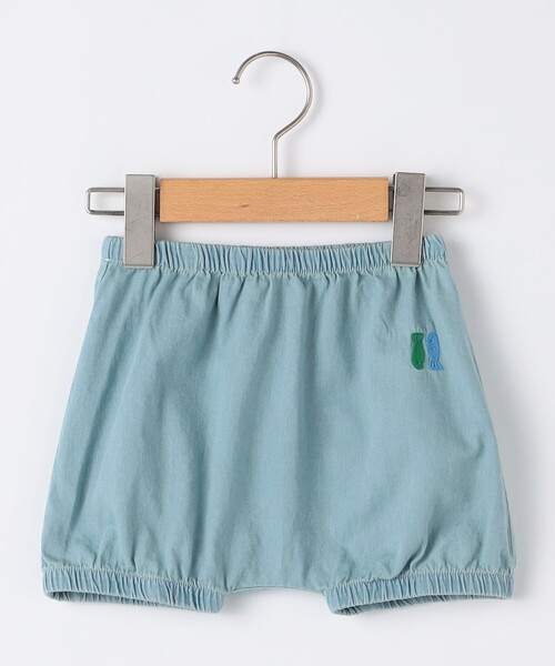 BOBO CHOSES（ボボショーズ）の「BOBO CHOSES:GIFT SET（ベビーギフト・キッズ・ライラック/オフホワイト・80）」の21枚目の写真