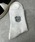 WEGO�i�E�B�S�[�j�́uWEGO/�h�J�n�C�A���N���\�b�N�X2(HA)�i�\�b�N�X/�C���j�v�b���̑�1