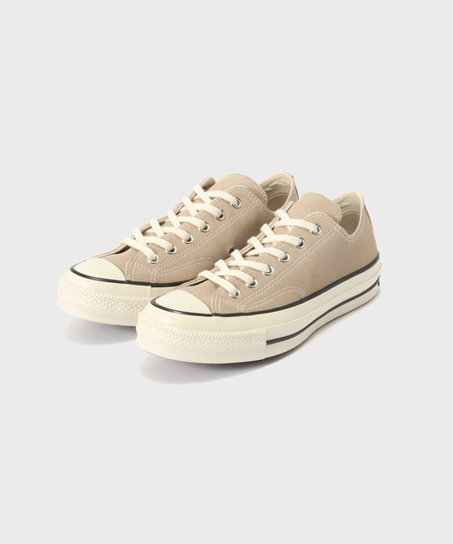 CONVERSE/コンバース SUEDE ALL STAR LGCY OX スニーカー