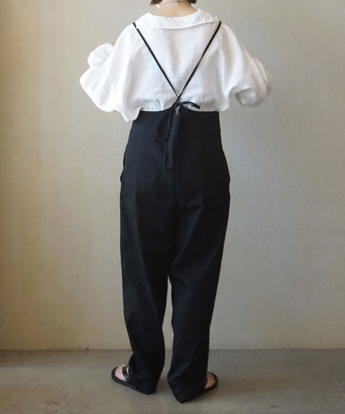 JOURNAL STANDARD LUXE（ジャーナルスタンダード ラックス）の「ツイル