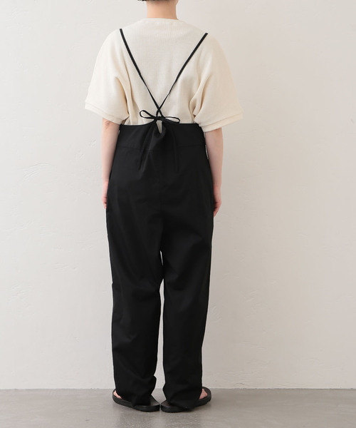 JOURNAL STANDARD サロペット セール】ツイル サロペット（サロペット/オーバーオール