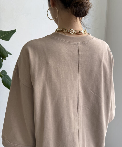 刺繍レースカーディガン | DOUDOU(ドゥドゥ)レディース | PAL