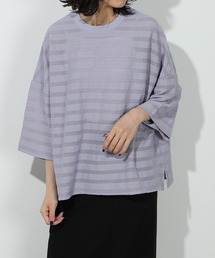 Kana｜カナのその他トップス通販 - ZOZOTOWN