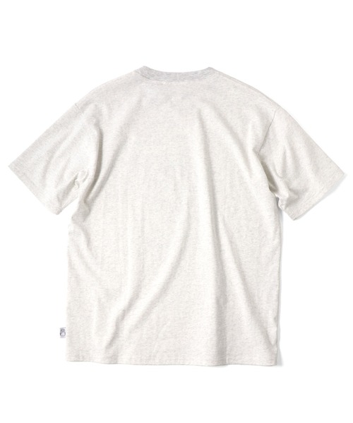 7.4oz open your heart Tee | ジムマスター（gym master）公式通販