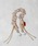 Topologieig|W[j́uTopologie/g|W[/Bungee Wrist StrapiX}zObYjvbx[W