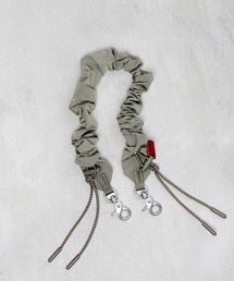 Topologie(g|W[)Topologie/g|W[/Bungee Wrist Strap(X}zObY)