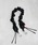 Topologieig|W[j́uTopologie/g|W[/Bungee Wrist StrapiX}zObYjvbubN