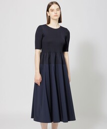 ブランド古着】EPOCA｜エポカのワンピース/ドレス古着通販