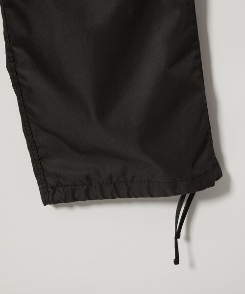 セール】シャンブレー ツイル バギー ベイカー パンツ（その他パンツ