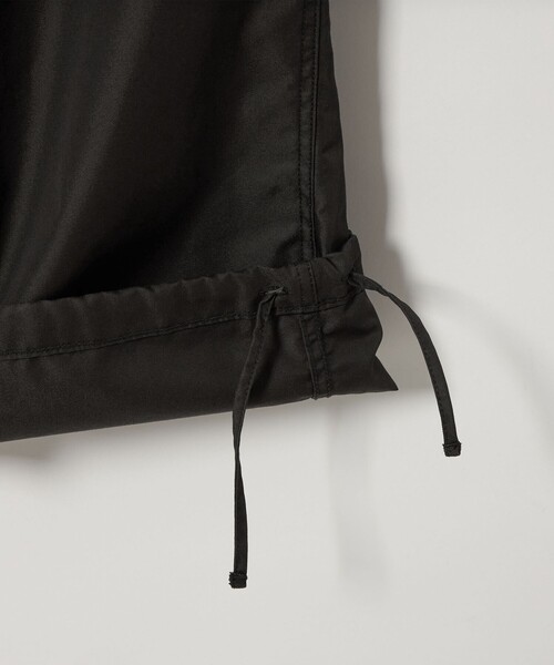 セール】シャンブレー ツイル バギー ベイカー パンツ（その他パンツ