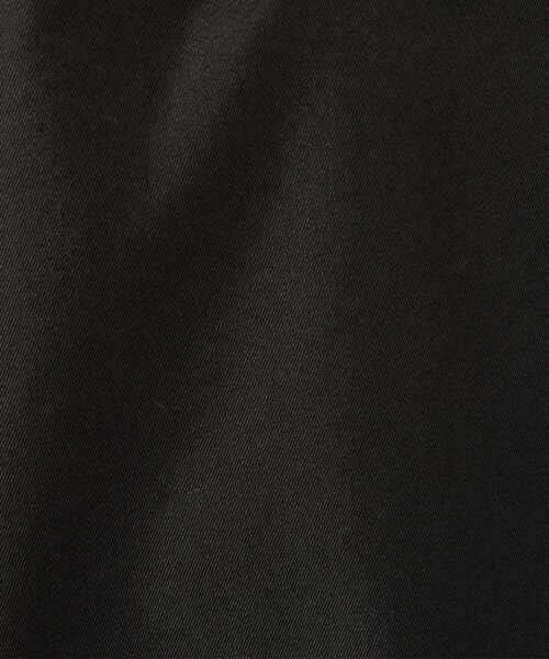 MONKEY TIME（モンキータイム）の「シャンブレー ツイル バギー ベイカー パンツ（その他パンツ・メンズ・ブラウン/ブラック・S/M/L）」の10枚目の写真