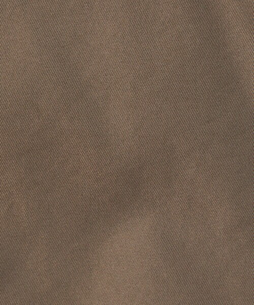 MONKEY TIME（モンキータイム）の「シャンブレー ツイル バギー ベイカー パンツ（その他パンツ・メンズ・ブラウン/ブラック・S/M/L）」の15枚目の写真