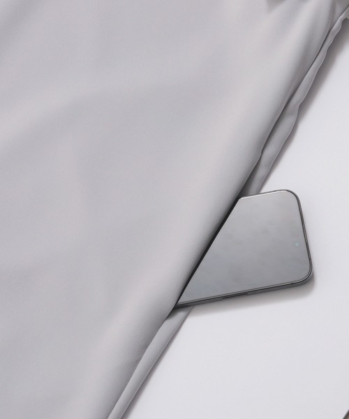 セール】ホイップフリルスリーブワンピース（ワンピース）｜Fit