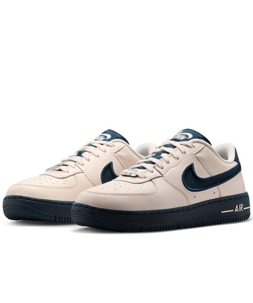 Nike Air Force 1 DANCE エアフォース　ダンス セール】ナイキ エア フォース 1 ダンス ウィメンズシューズ