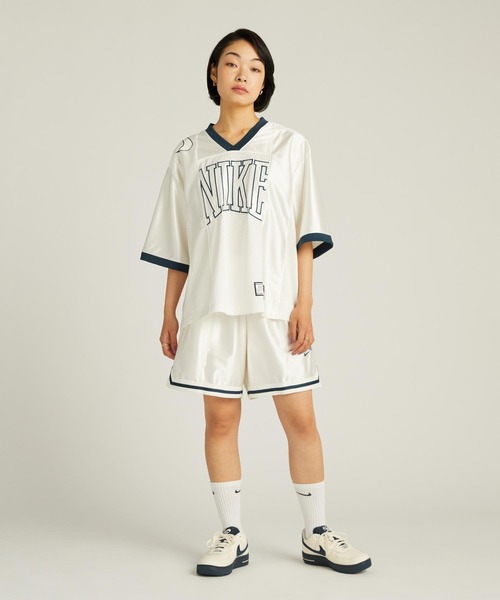 ◆正規品◆NIKE AIR FORCE 1 DANCE PALE IVORY(W)◆関税込◆人気 NIKE】☆ナイキ☆Air Force 1 Dance WMNS☆FJ7409-103☆ (Nike