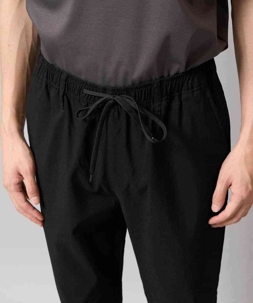 a.v.v（アーヴェヴェ）の「【シーズンレス】スーパーストレッチ大人イージーパンツ（その他パンツ・メンズ・グレー/ブラック/カーキ/ベージュ/ネイビー・48/46/50）」の14枚目の写真