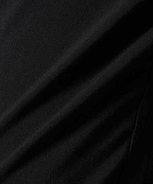 a.v.v（アーヴェヴェ）の「【シーズンレス】スーパーストレッチ大人イージーパンツ（その他パンツ・メンズ・グレー/ブラック/カーキ/ベージュ/ネイビー・48/46/50）」の18枚目の写真