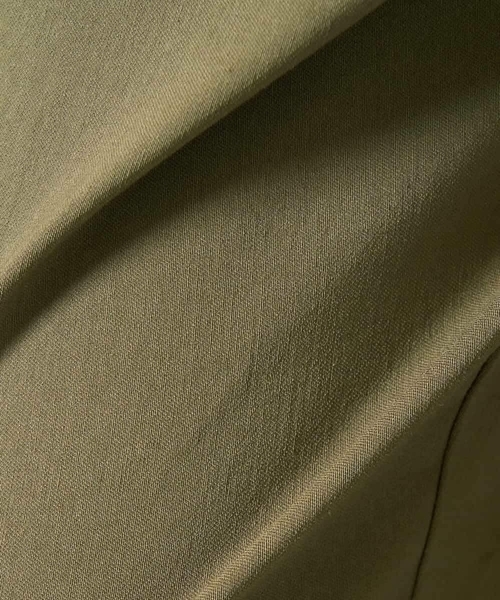 a.v.v（アーヴェヴェ）の「【シーズンレス】スーパーストレッチ大人イージーパンツ（その他パンツ・メンズ・グレー/ブラック/カーキ/ベージュ/ネイビー・48/46/50）」の19枚目の写真