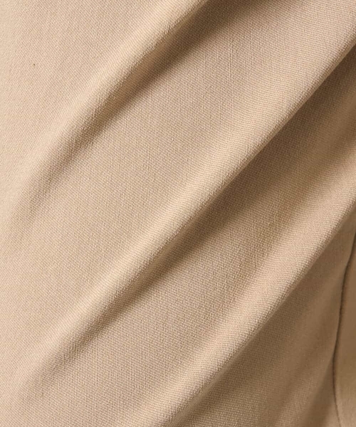 a.v.v（アーヴェヴェ）の「【シーズンレス】スーパーストレッチ大人イージーパンツ（その他パンツ・メンズ・グレー/ブラック/カーキ/ベージュ/ネイビー・48/46/50）」の20枚目の写真