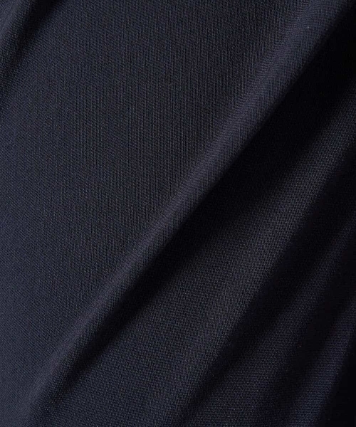 a.v.v（アーヴェヴェ）の「【シーズンレス】スーパーストレッチ大人イージーパンツ（その他パンツ・メンズ・グレー/ブラック/カーキ/ベージュ/ネイビー・48/46/50）」の21枚目の写真