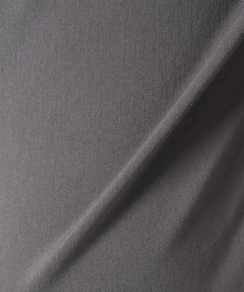 a.v.v（アーヴェヴェ）の「【シーズンレス】スーパーストレッチ大人イージーパンツ（その他パンツ・メンズ・グレー/ブラック/カーキ/ベージュ/ネイビー・48/46/50）」の22枚目の写真