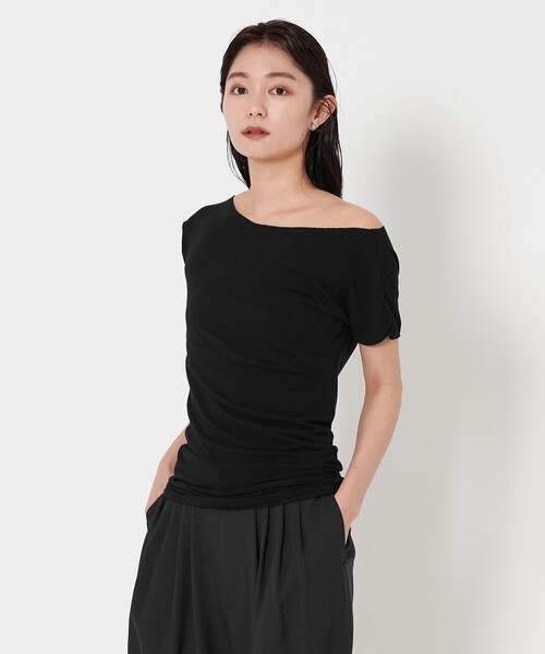 UNITED ARROWS - MARWユナイテッドアローズ MARW UNITED ARROWS / 2021 Autumn&Winter Debut Collection