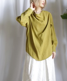 サロペット　kese-moi、bittko BITTOKO/kese-moiのファッション通販 - ZOZOTOWN