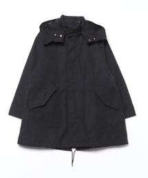 Spick and Span コート（その他） 黒 0402225A0217 楽天市場】スピックアンドスパン（コート・ジャケット