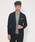 DESIGNWORKSifUC[NXj́uy / ZbgAbvΉziCgRbgbV WPbgie[[hWPbgjvbubN
