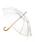Traditional Weatherwear�i�g���f�B�V���i���E�F�U�[�E�F�A�j�́uTraditional Weatherwear / �g���f�B�V���i�� �E�F�U�[�E�F�A/CLEAR UMBRELLA BAMBOO/�N���A �A���u���� �o���u�[�i���P�j�v�b�z���C�g