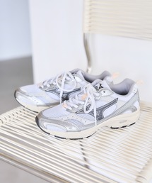 【mizuno】W-RIDER10