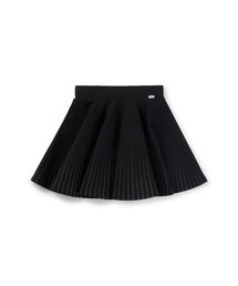 HUGO BOSS ヒューゴボス プリーツスカートワンピース HUGO BOSS｜ヒューゴボスのワンピース（プリーツ）通販 - ZOZOTOWN