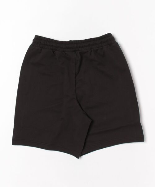 未使用品　プーマ　ショートパンツ　レギンス　M  セット　レディース Amazon | [プーマ] ジム 運動 スポーツ トレーニング ショート