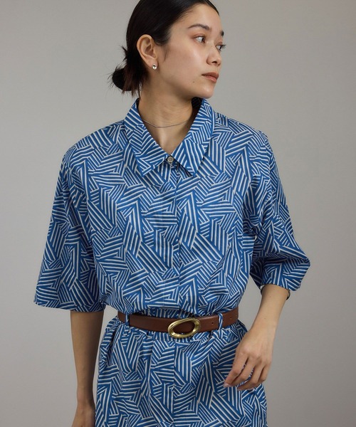 新品 2025 サロンアダム・エ・ロペのリバティオールインワン36300円