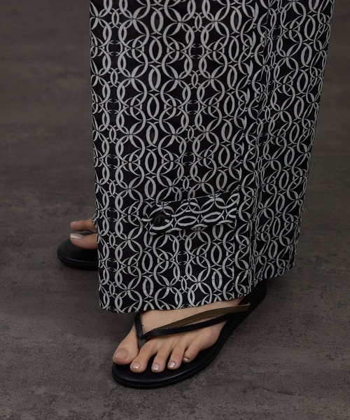 新品 2025 サロンアダム・エ・ロペのリバティオールインワン36300円