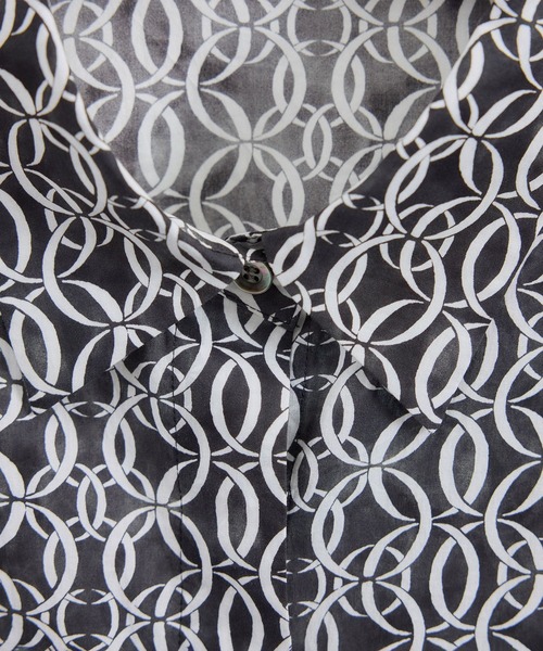 セール】リバティオールインワン / ロンパース（つなぎ/オールインワン