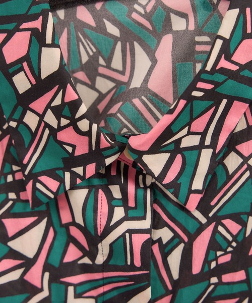 セール】リバティオールインワン / ロンパース（つなぎ/オールインワン