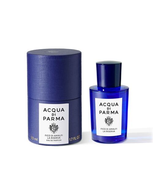 ACQUA DI PARMA｜アクア ディ パルマの通販 - ZOZOTOWN
