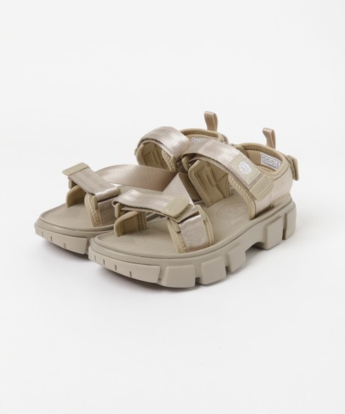 セール】SHAKA ZAMPER SF（サンダル）｜SHAKA（シャカ）の