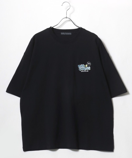 セール】Mark Gonzales ARTWORKCOLLCTION/マーク ゴンザレス アート