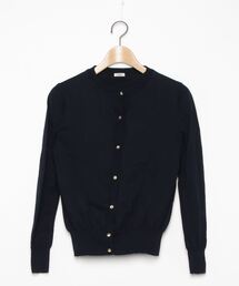 ブランド古着】IENA｜イエナのアンサンブル古着通販 - ZOZOUSED