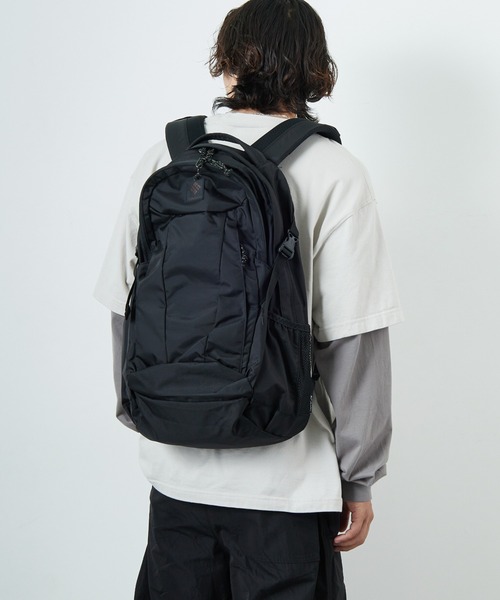重點標誌 Panacea 33L 後背包