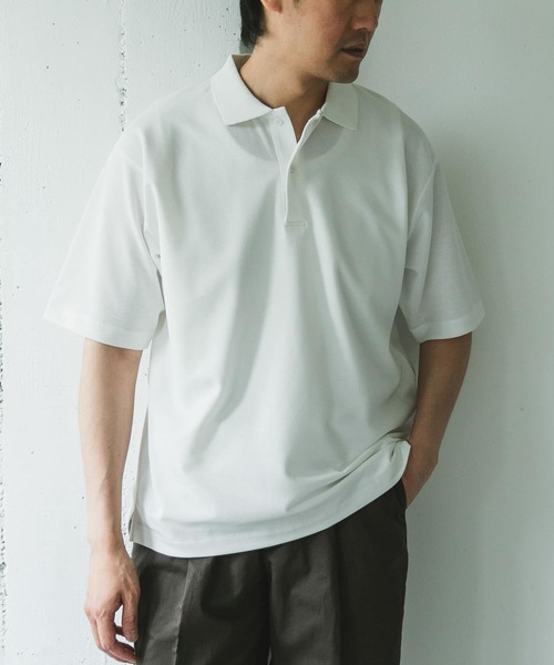 セール】『XLサイズ/WEB限定』『吸水速乾/接触冷感/イージーケア