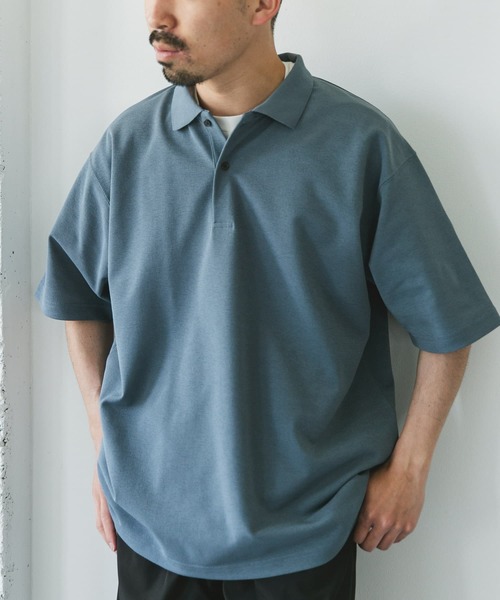 URBAN RESEARCH DOORS（アーバンリサーチドアーズ）の「『XLサイズ/WEB
