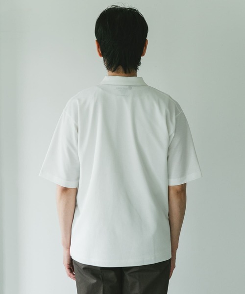 セール】『XLサイズ/WEB限定』『吸水速乾/接触冷感/イージーケア