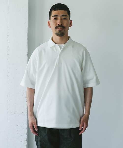 URBAN RESEARCH DOORS（アーバンリサーチドアーズ）の「『XLサイズ/WEB