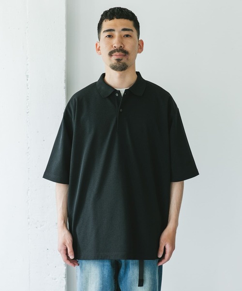 URBAN RESEARCH DOORS（アーバンリサーチドアーズ）の「『XLサイズ/WEB