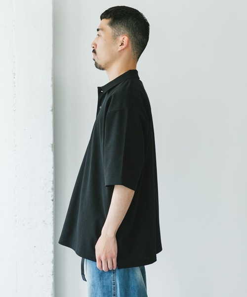 URBAN RESEARCH DOORS（アーバンリサーチドアーズ）の「『XLサイズ/WEB