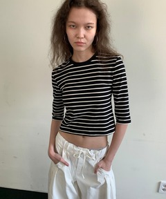 エフォートレスシック×トレンドのファッション通販サイトchuclla