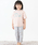 and D. petit mainiAhfB[veB}Cj́uy}CEFAzA\[gX[XpW}i[EFA/pW}jvbT[sN
